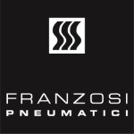 Franzosi Gomme